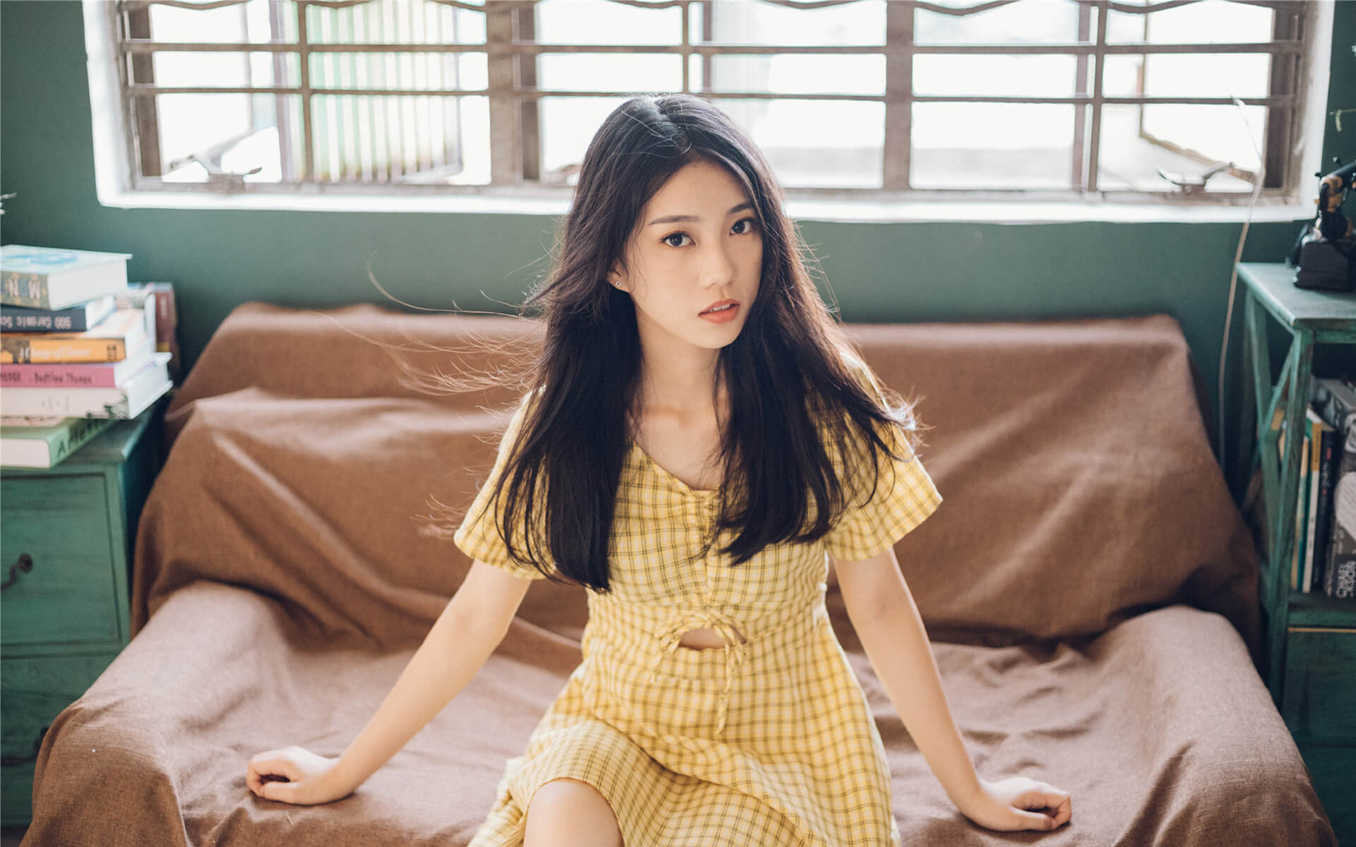 温州外围空姐招聘,生意火爆急缺美女现在奋斗梦想早一